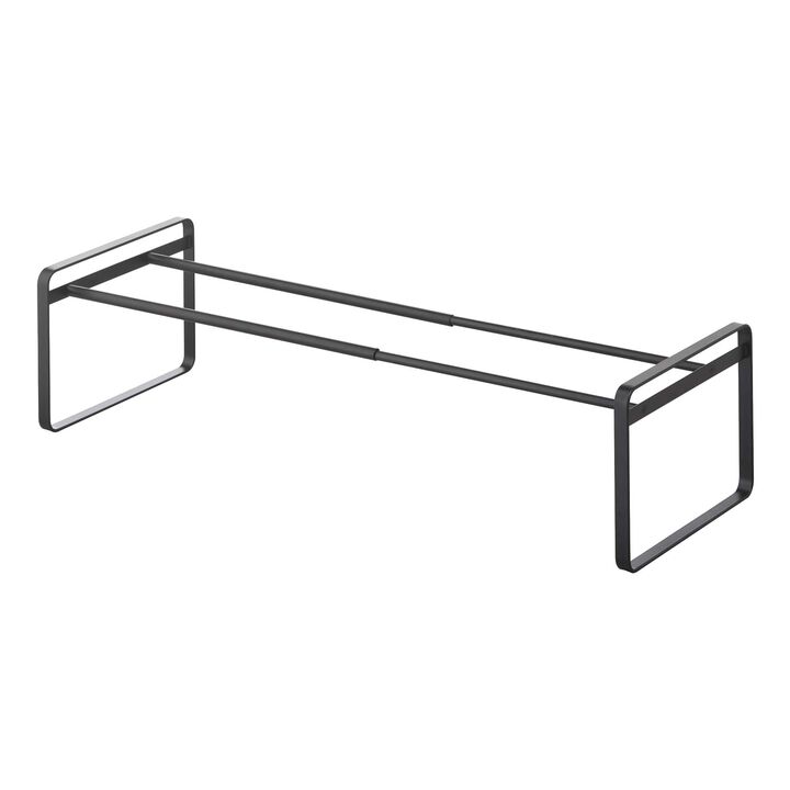 Stackable Shoe Rack