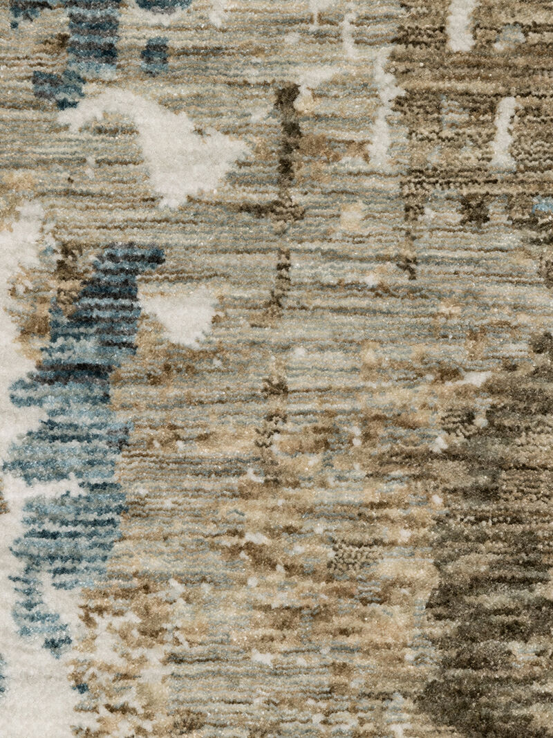 Echo ECH11 3'3"x5' Rug