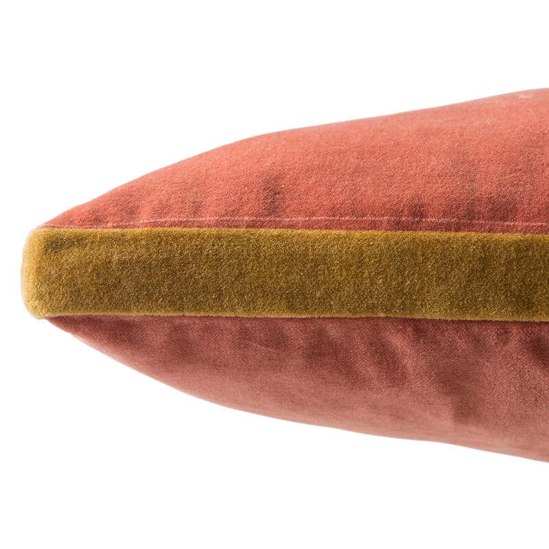 Bryn Emerson Pillow Collection