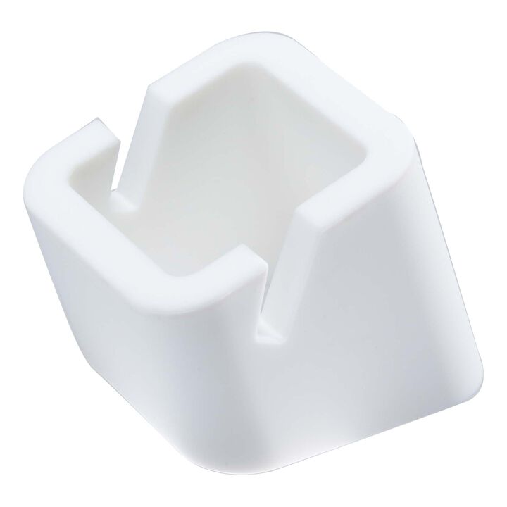 Tablet Stand