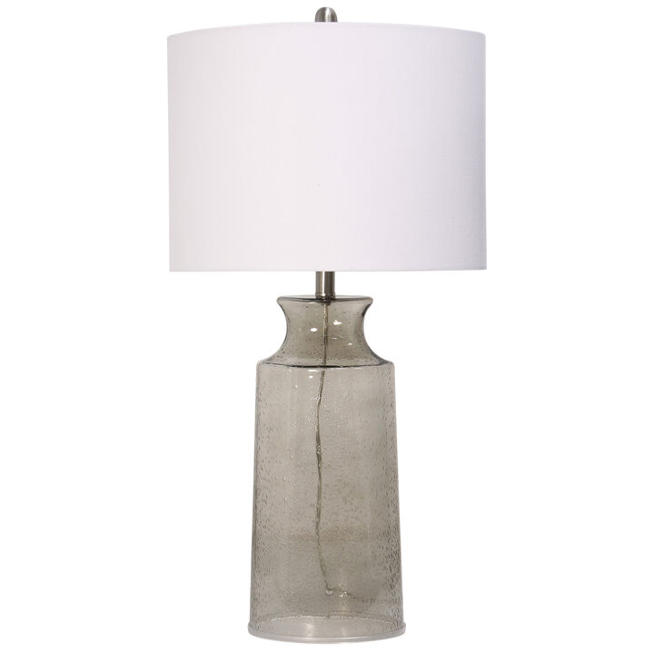 Clove Table Lamp (Set of 2)