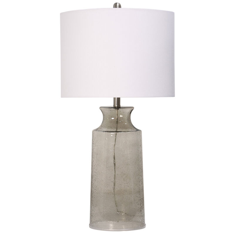 Clove Table Lamp (Set of 2)