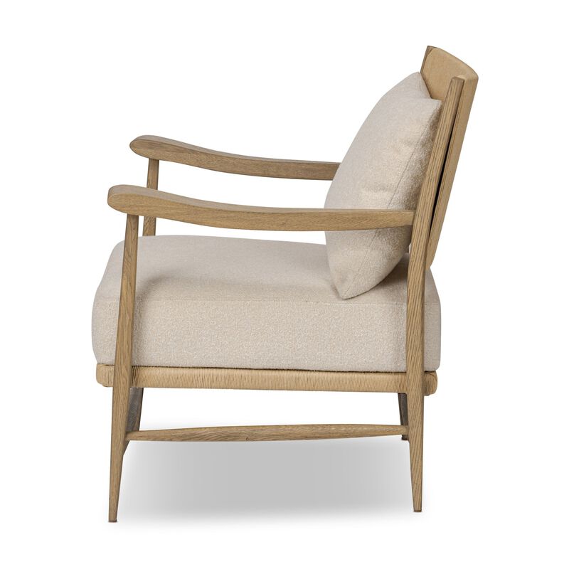 Godfrey Chair