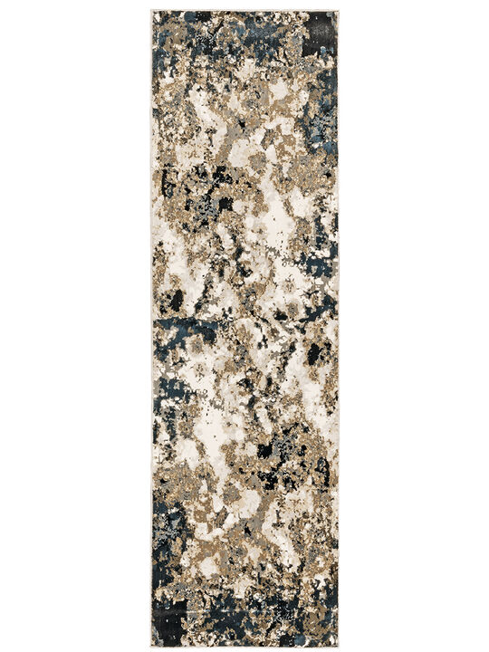 Bowen 1808Q Collection