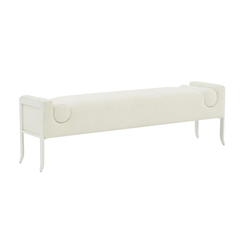 Ines Bench