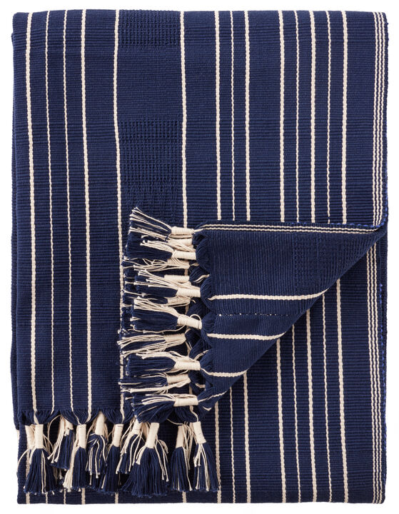Kiphire Nagaland Throw