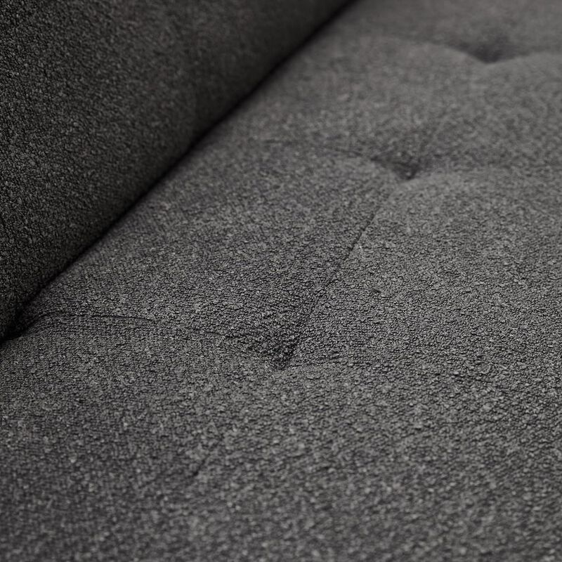 2East™ College Mini-Futon
