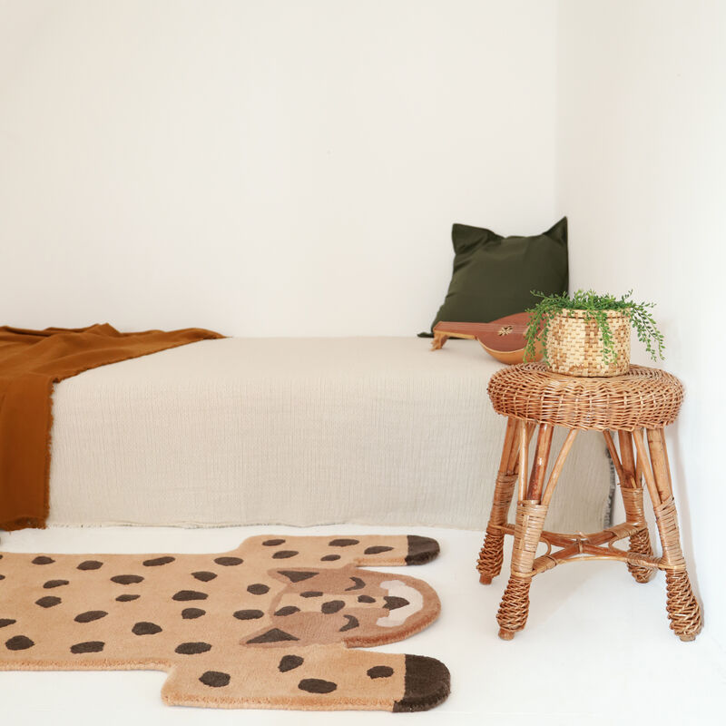 RUG KUMAKO