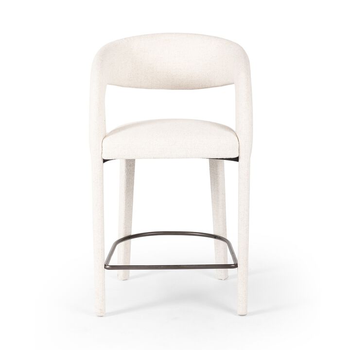 Hawkins Counter Stool