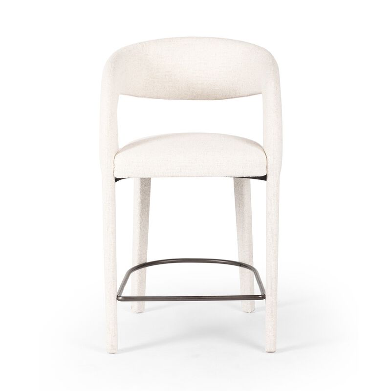 Hawkins Counter Stool