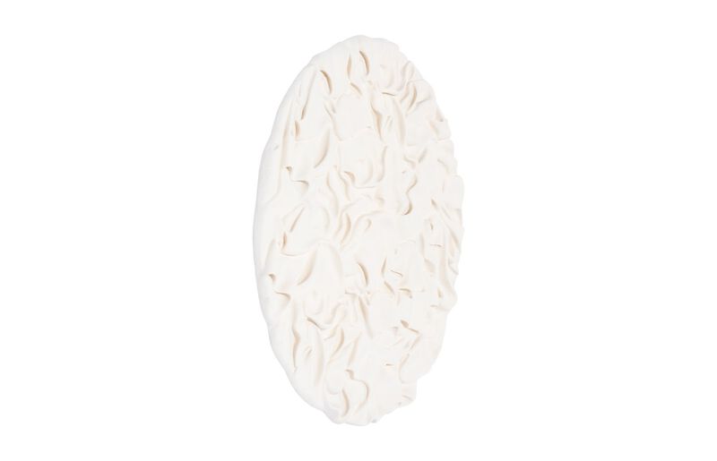 Drape Wall Art