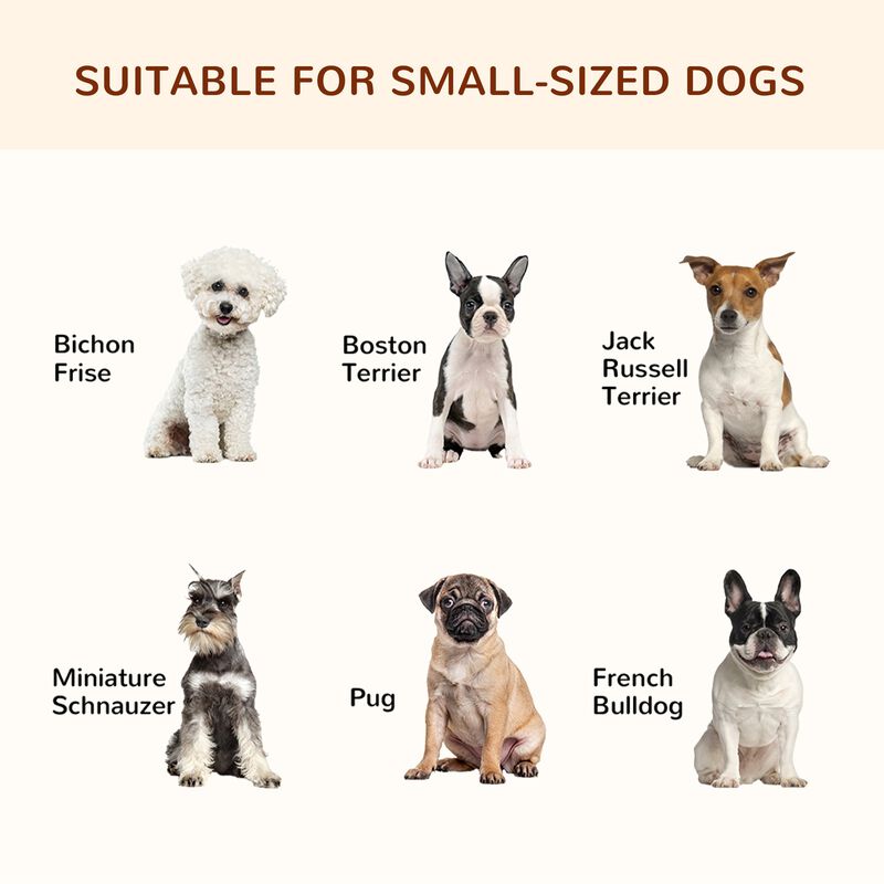 Compact Canine Coolspot: 30" Portable Elevated Dog Cot with UV Canopy
