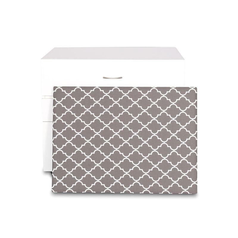MOD Embroidery Arm Storage Cabinet