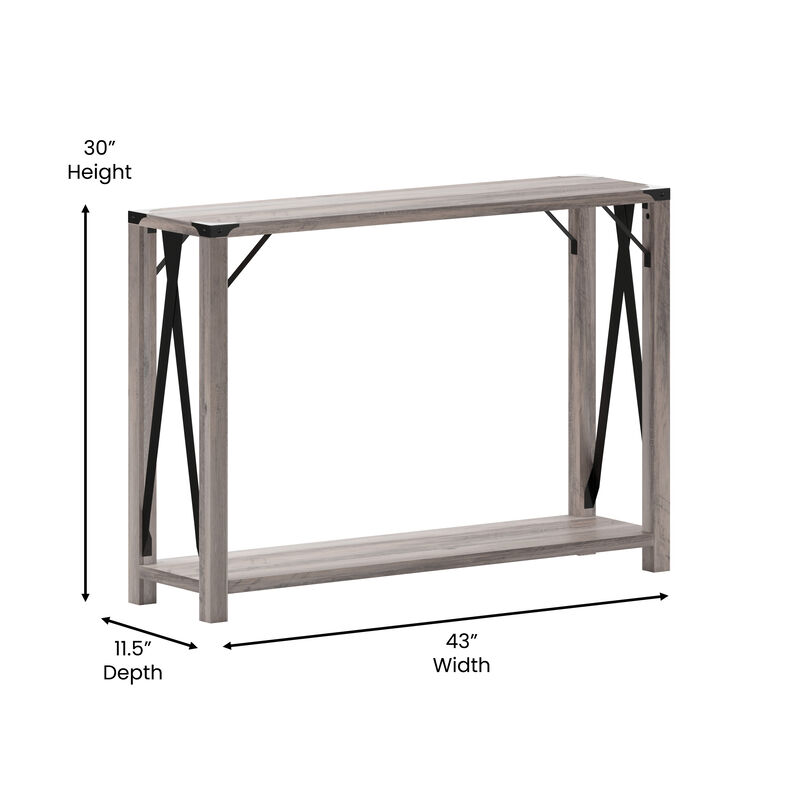 Living Room Sofa Tables