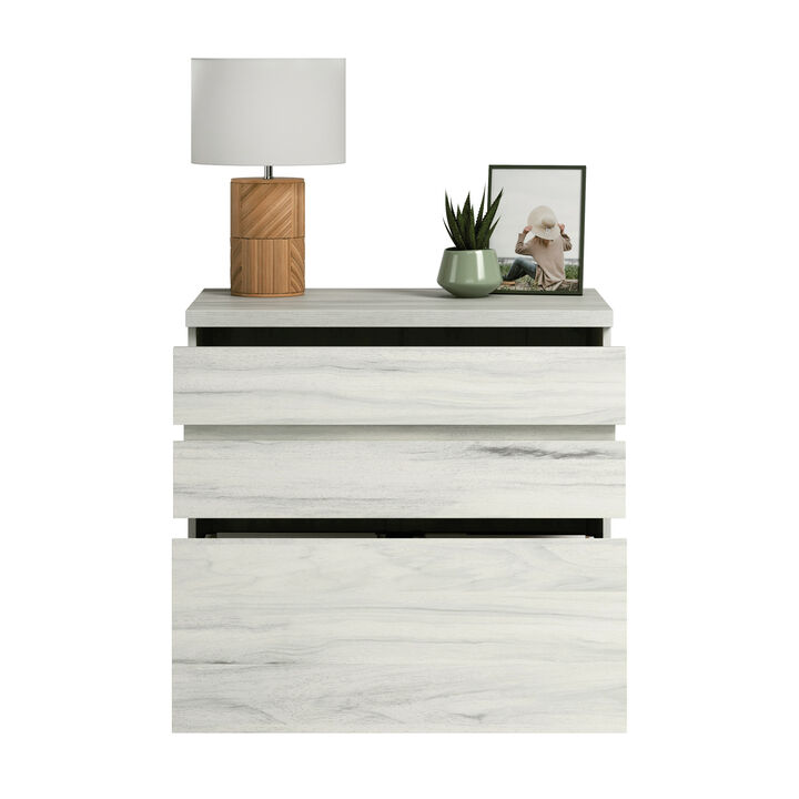 Porto Palma Lateral File