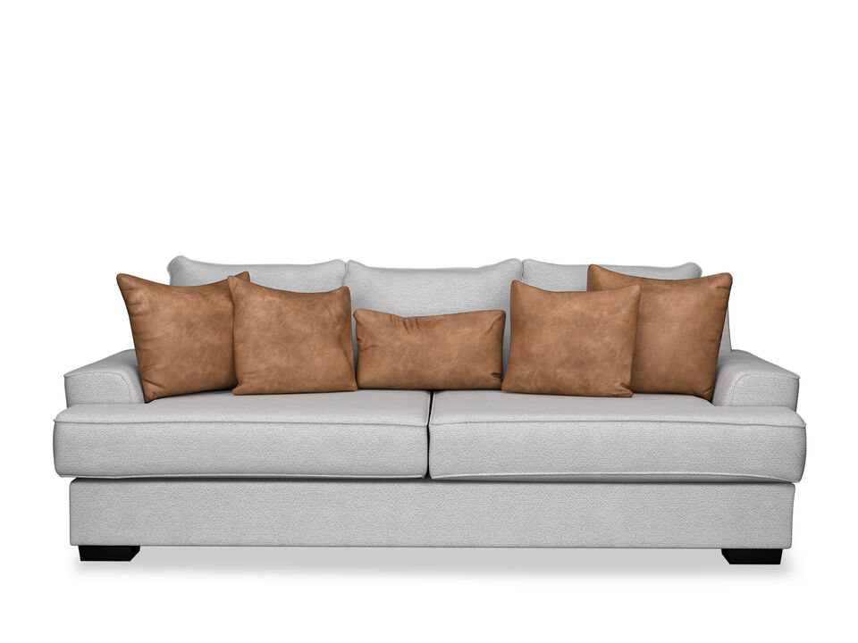 Renegade Sofa