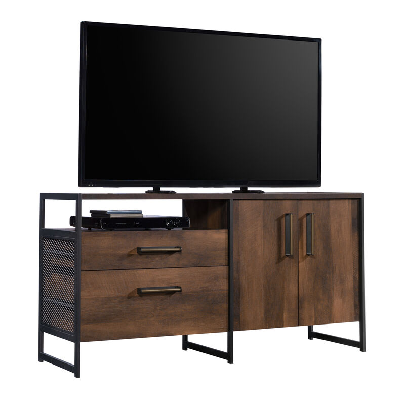Briarbrook Credenza