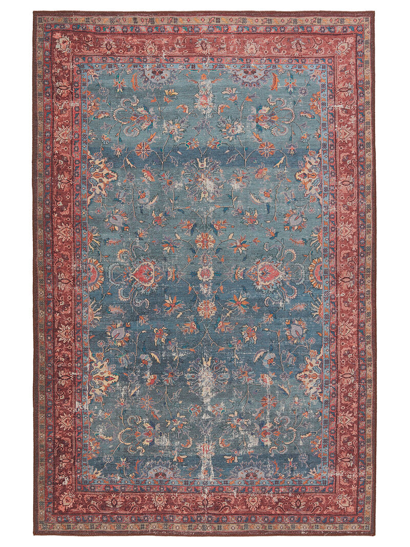 Harman Yasha Collection by Kate Lester