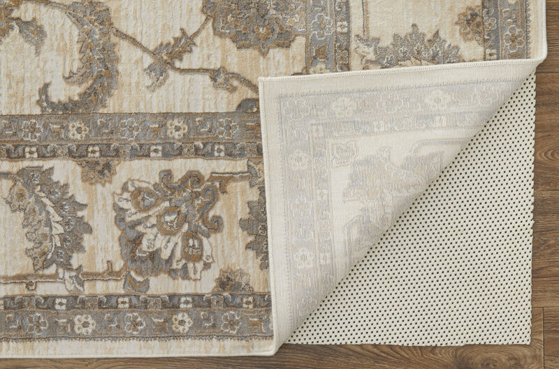 Celene 39KZF Collection
