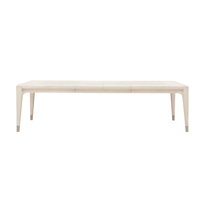 Ashby Place Leg Dining Table