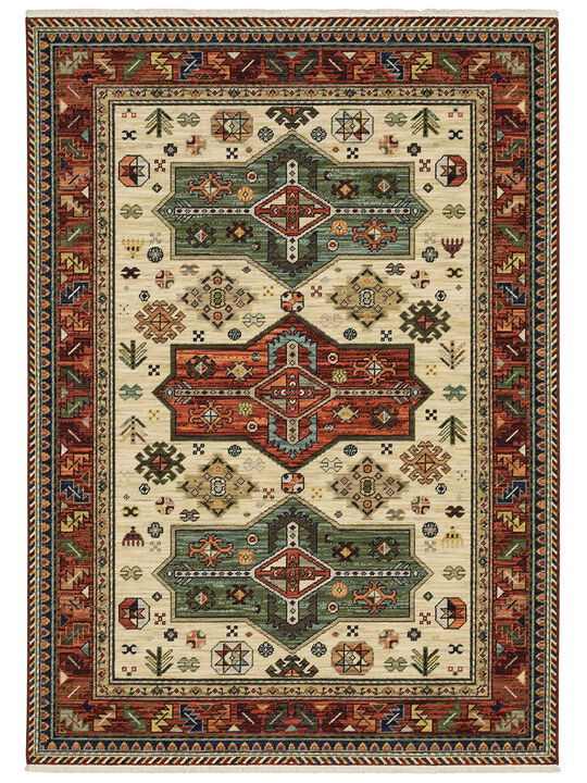 Lilihan 8022R Collection