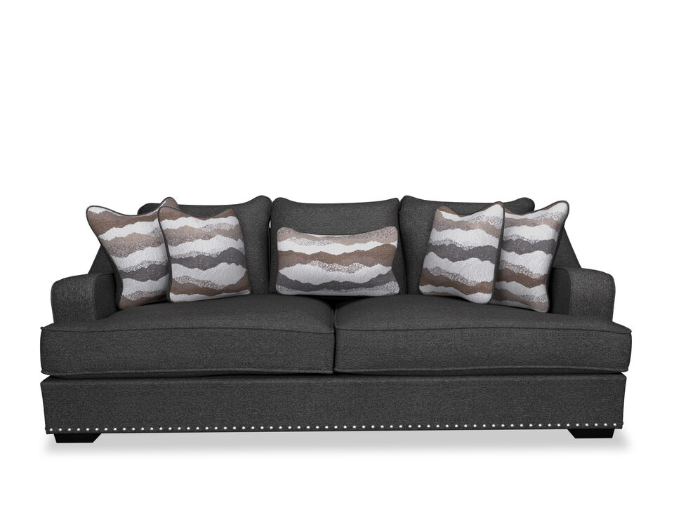 Jayne Sleeper Sofa