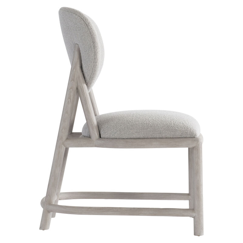 Trianon Side Chair
