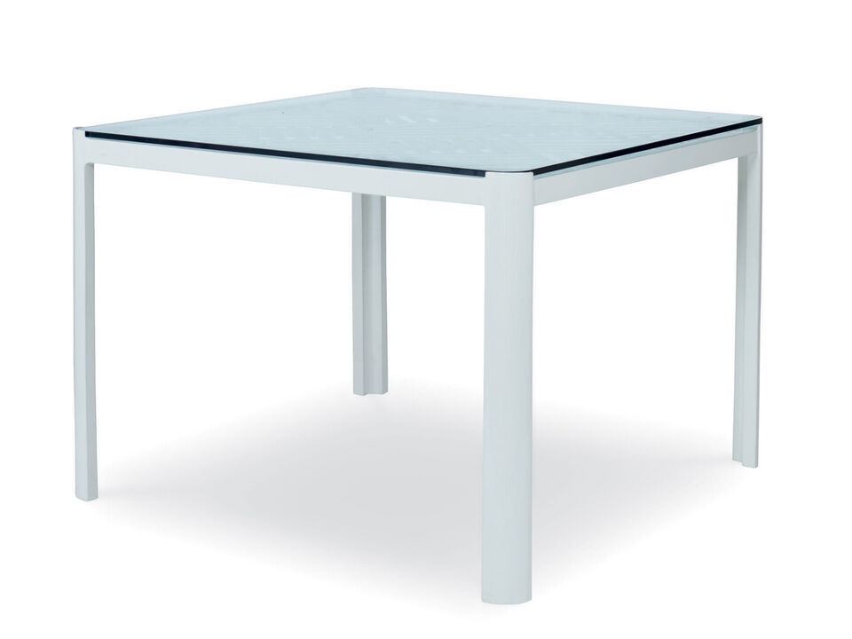 Sloan Outdoor Dining Table