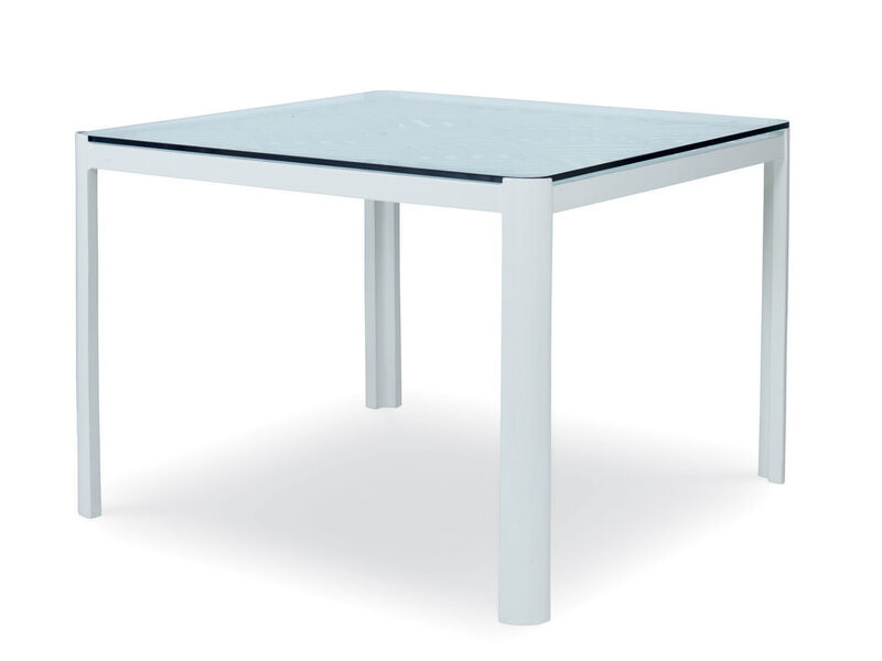 Sloan Outdoor Dining Table