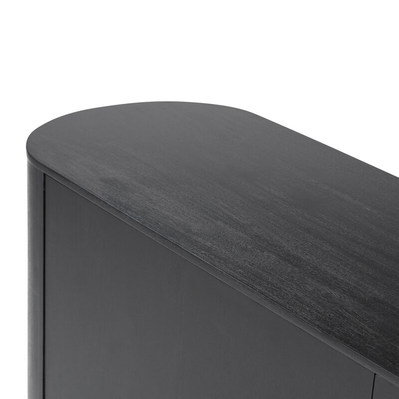 Paden Sideboard