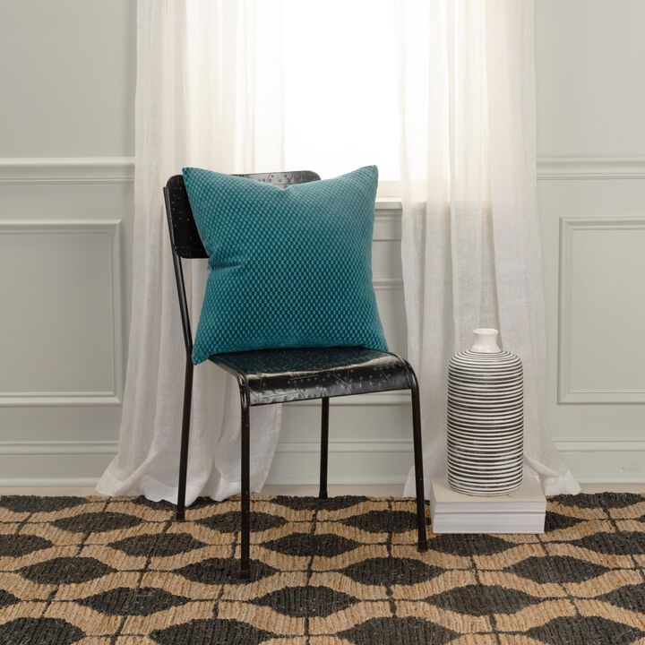 20" x 20" Down Filled Pillow