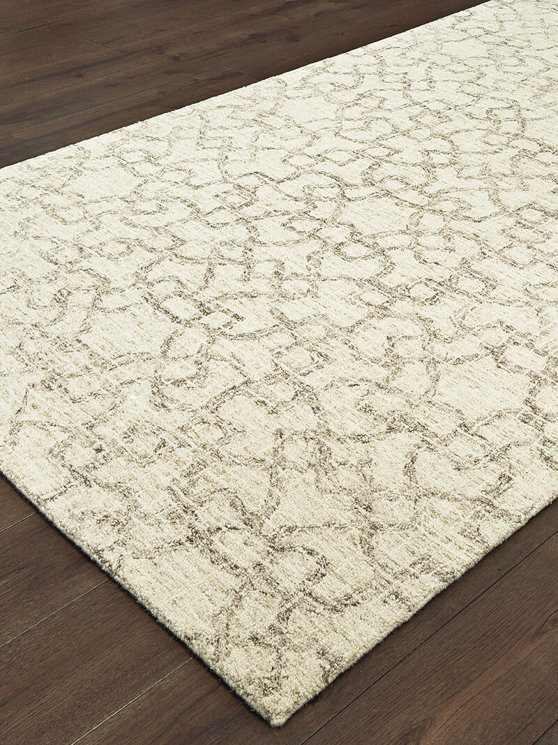 Tallavera 55608 Collection
