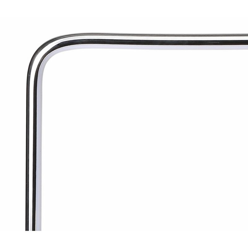 Natalie LED Integrated Task Lamp