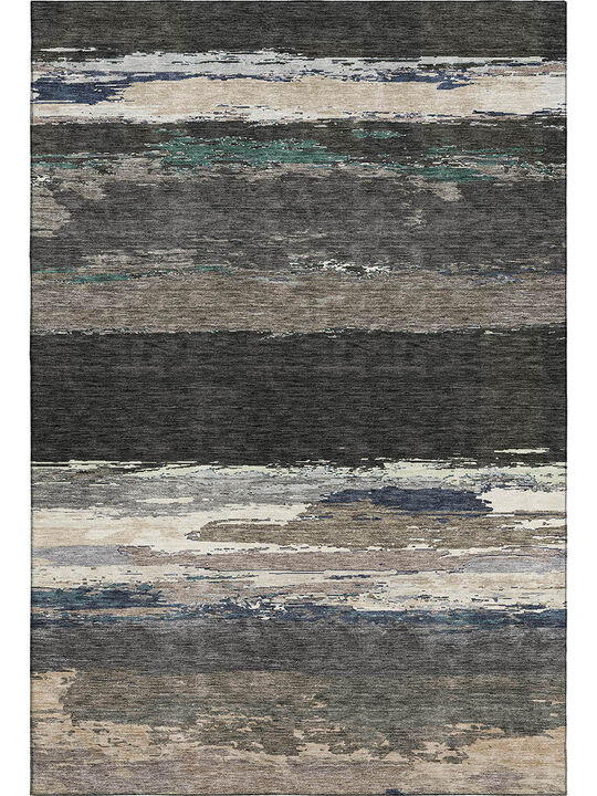 Trevi TV8 Collection