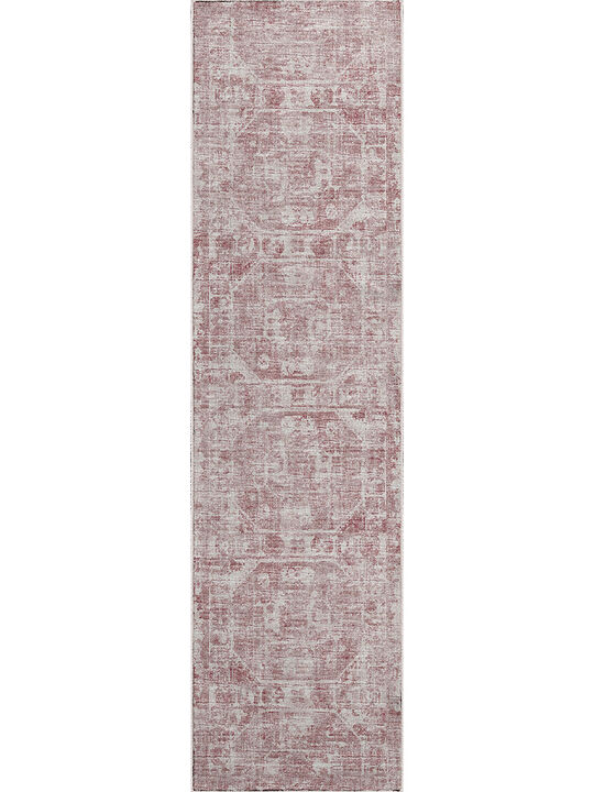 Aberdeen AB2 Rose 2'3" x 7'6" Rug