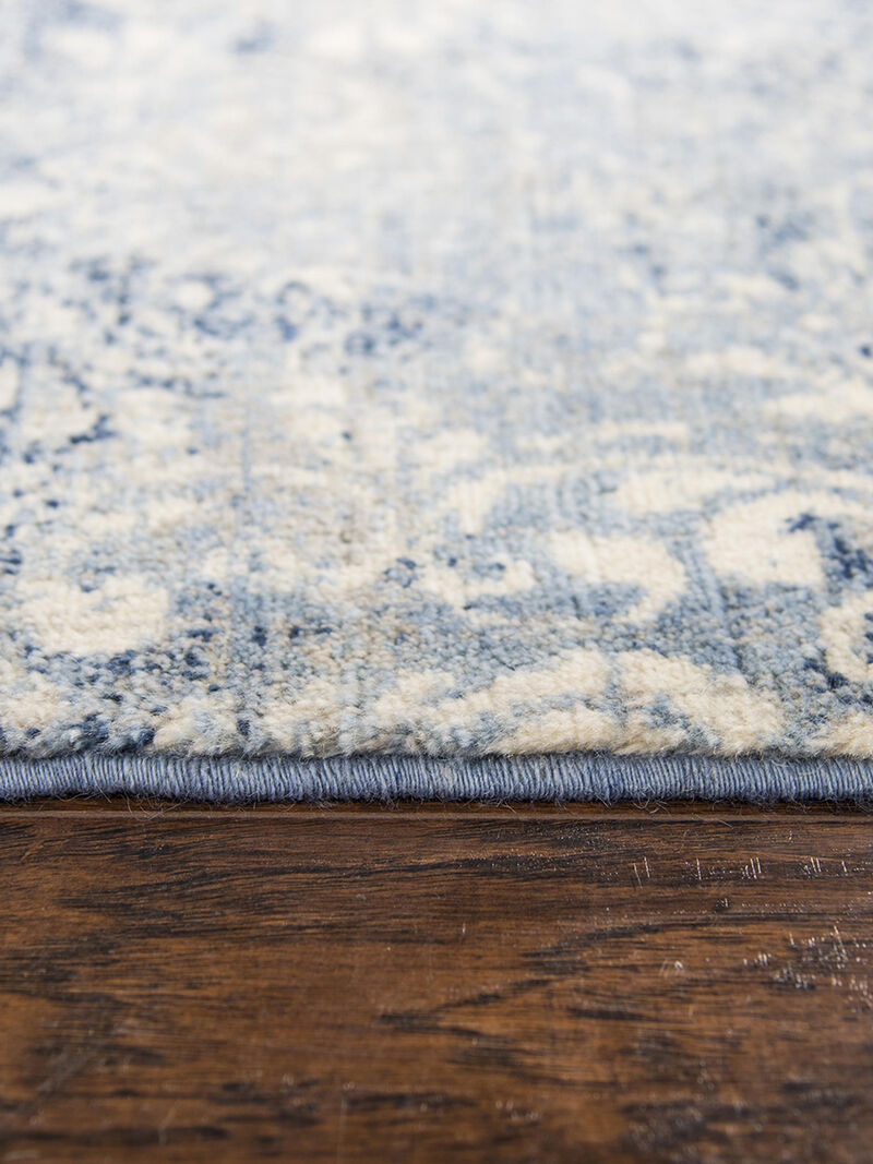 Gossamer GS6816 Collection