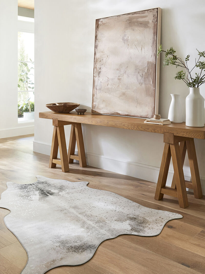 Odessa ODE02 Collection by Loloi II