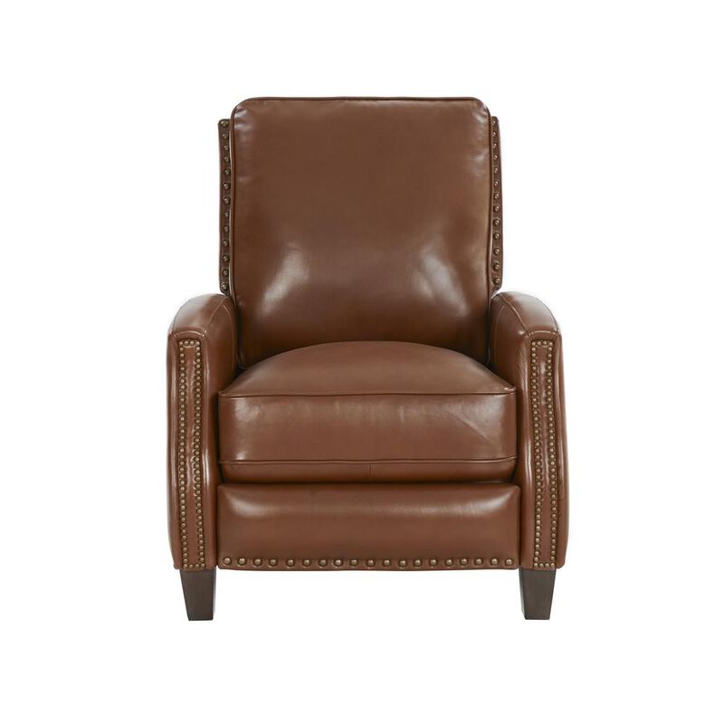 Barcalounger Melrose Recliner