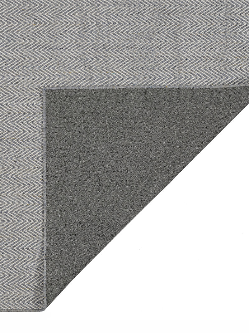 Provo PV2 Sky 8' x 10' Rug