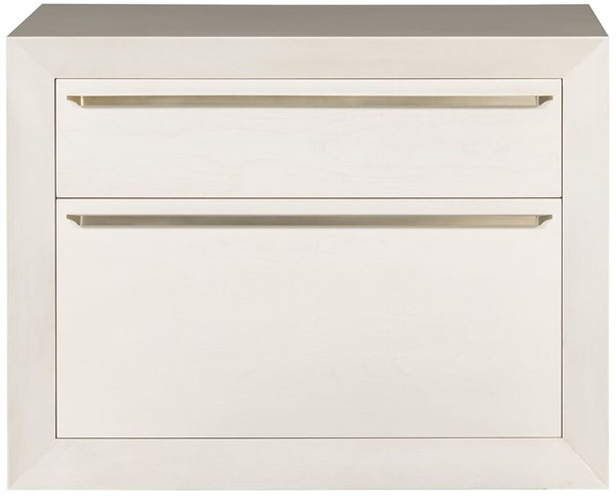 Dune Filing Cabinet