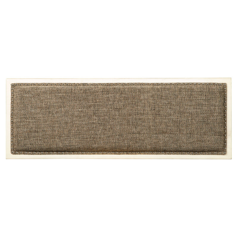 Bolanburg Counter Height Dining Bench