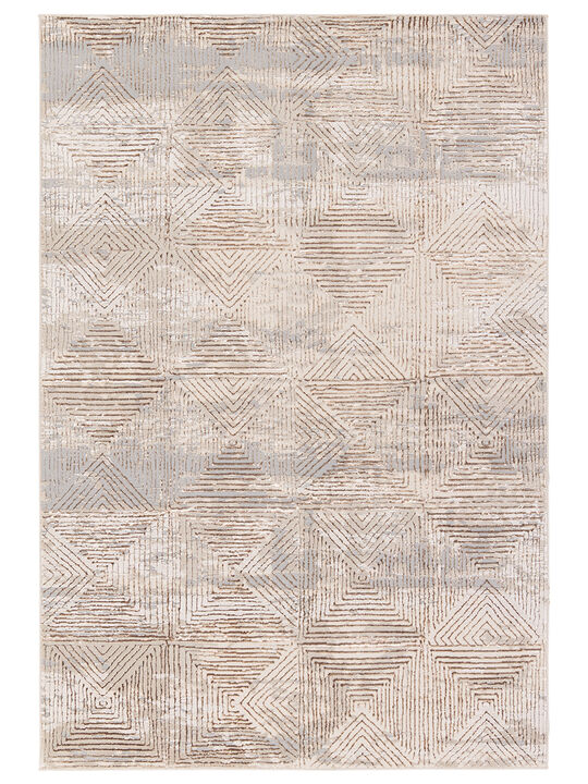 Catalyst Eshe Collection