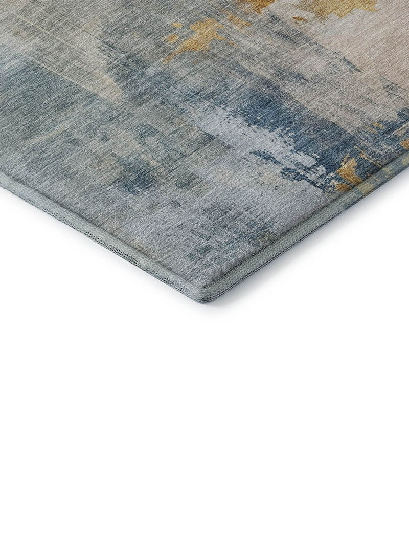 Bresca BC4 Linen 10' x 14' Rug