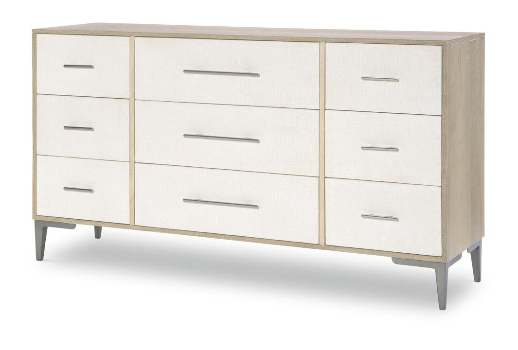Biscayne Dresser