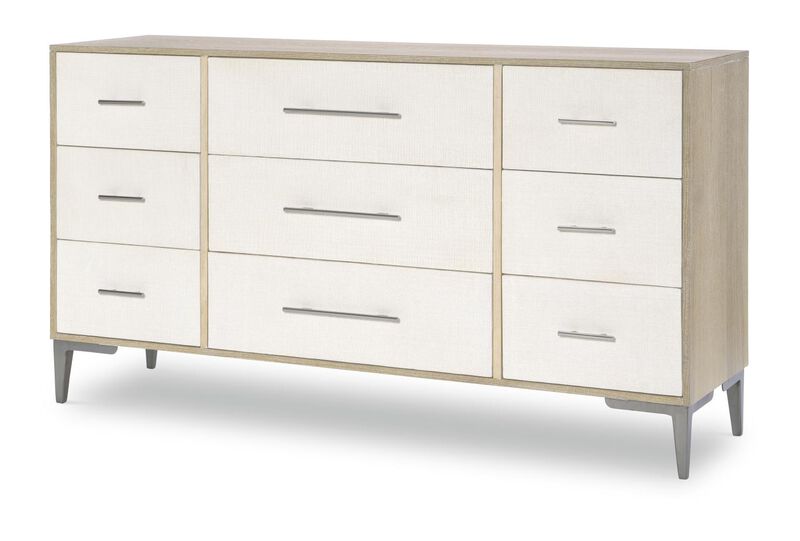 Biscayne Dresser