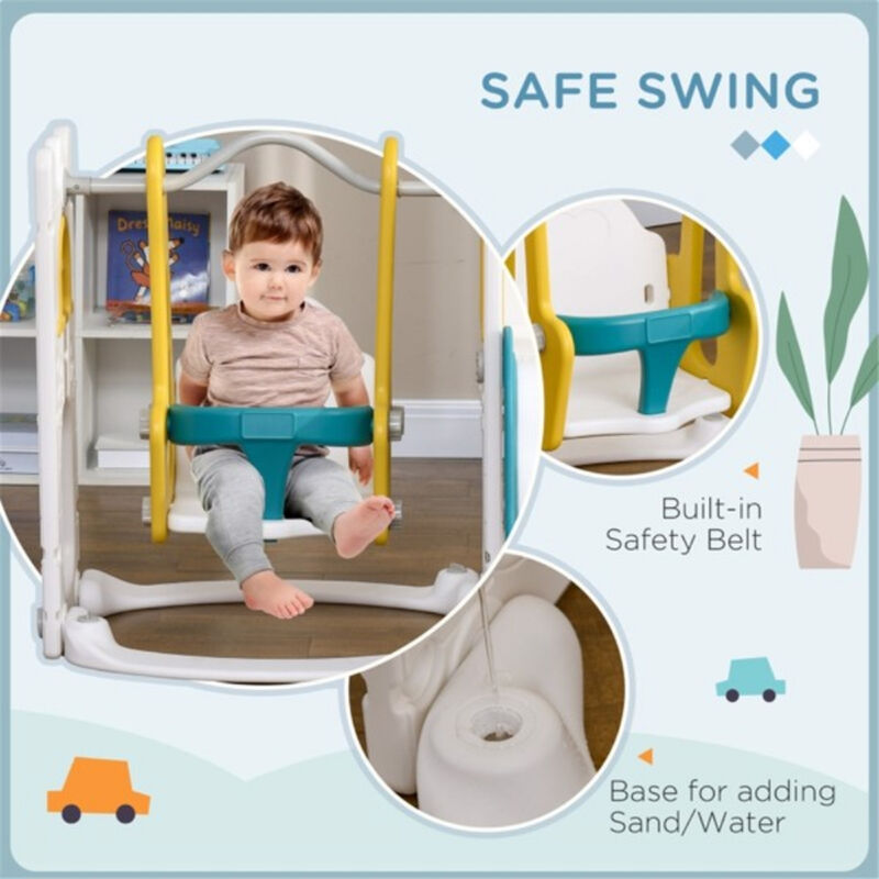 Exciting Playtime Toys for Kids Imaginative and Hands-On Fun