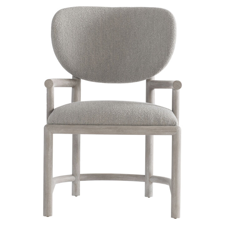 Trianon Armchair