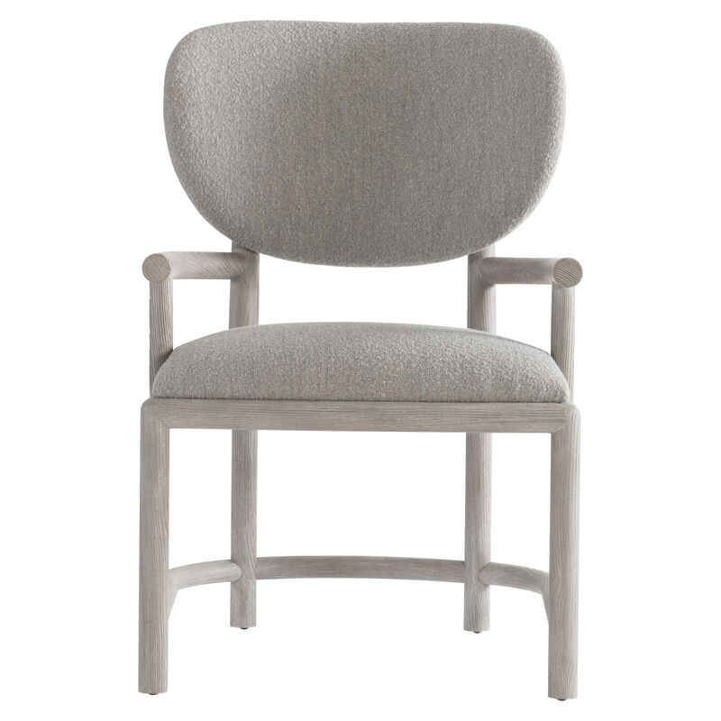 Trianon Armchair