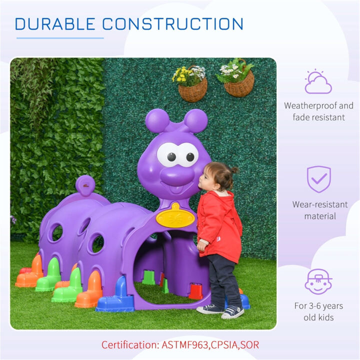Engaging Kids' Toys for Learning Creativity and Entertainment