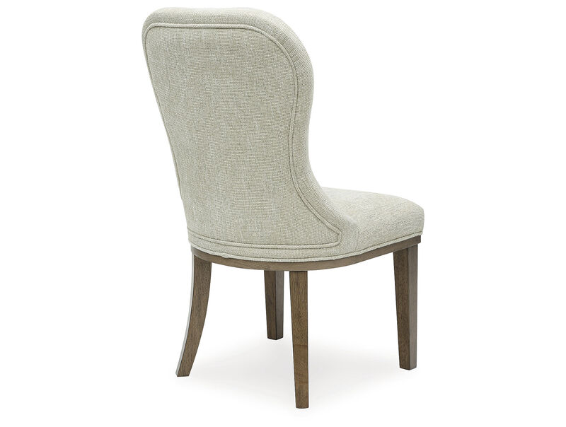 Sturlayne Dining Chair